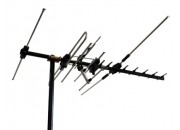 TV Antennas