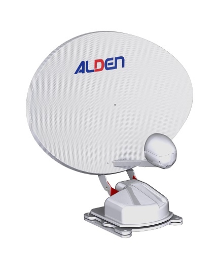 Satellite TV for Travelers