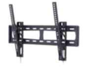 TV Wall Brackets