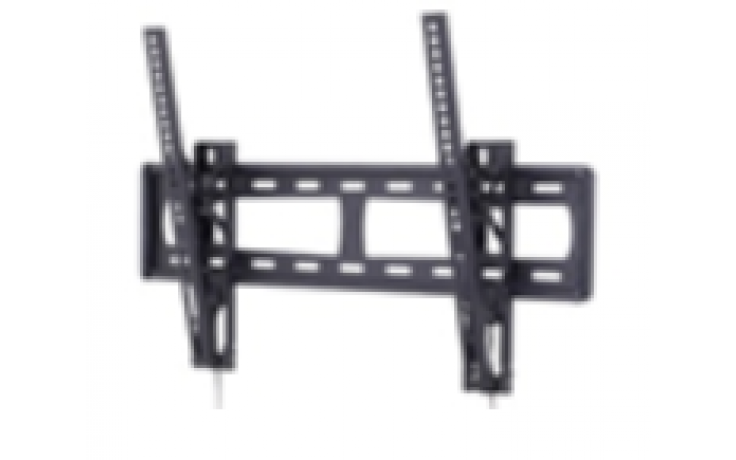 TV Wall Bracket for up to 30Kgs 26 to 40 inch TVs