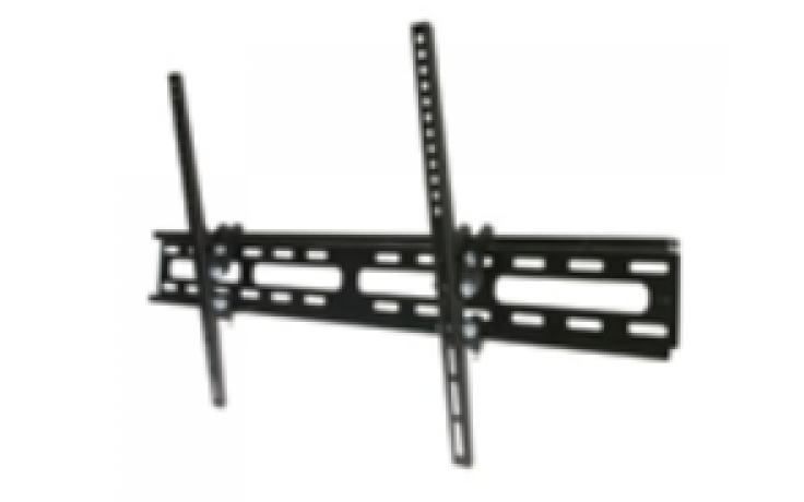 TV Wall Bracket for up to 40Kgs 32 to 50 inch TVs