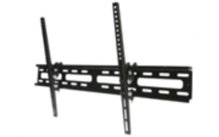 TV Wall Bracket for up to 40Kgs 32 to 65 inch TVs