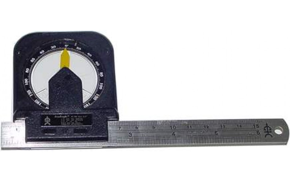 SatKing Small Angle Finder