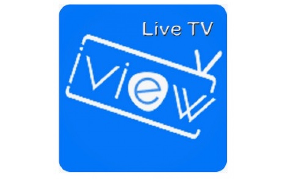12 months European TV Subscription for iView HDTV