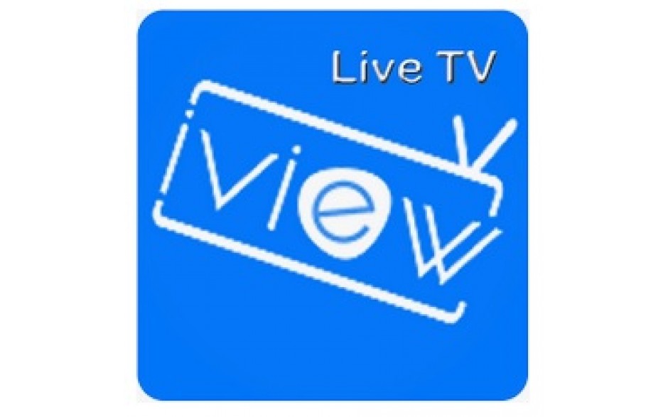 12 months European TV Subscription for iView HDTV IPTV Set Top Boxes