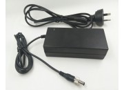 12 Volt, 5 Amp Power Adaptor for HD4111 Modulator