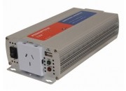 Digitech 380 Watt 12VDC to 230VAC Pure Sine Wave Inverter