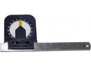 SatKing Small Angle Finder