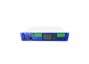 ClearView EDFA1550-32H 32 Port RF Optical Amplifier 15.5dBm per port output level