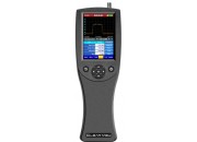 ClearView DTV SMART METER COMBO model CV19811