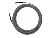 Fracarro 10M x 3mm Optical Cable Single Mode