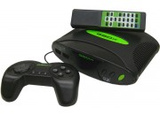 Gbox GB66 Diseqc and Stand Alone Positioner with 45 games built in! 