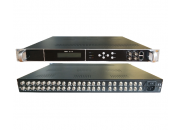 ClearView IGPW24-8 DVBT2 to IP Gateway