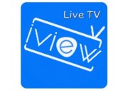 12 months European TV Subscription for iView HDTV