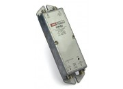 Kingray SAT42 F-Type Satellite Distribution Amplifier