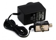 Kingray PSK06 14V DC Power Pack with PAL Power Injector