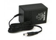 Kingray PSK18S 18V DC Power Pack with 2.5mm DC Plug