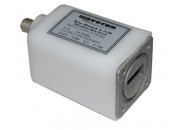 WaveCom 10700 LO 4 Screw Mounting LNB