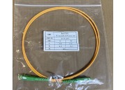 1M Optical Patch cord SC/APC -SC/APC