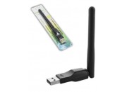 RT5370 802.11n/g/b 150Mbps Mini USB WiFi Wireless Network  Adapter 