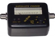 LABGEAR SF95  Basic Satellite Finder