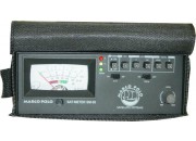 MARCO POLO Signal Strength Meter