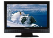 Phoenix 19 inch HD TV 12/240 Volt