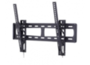 TV Wall Bracket for up to 30Kgs 26 to 40 inch TVs