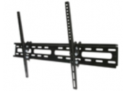 TV Wall Bracket for up to 40Kgs 32 to 65 inch TVs