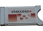 SMIT Viaccess CI cam version1.6.1