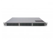 ClearView WDM16- 16 port  XGSPON/GPON and CATV Optical Mixer