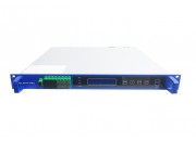 ClearView EDFAWDM-8H  8 Port OLT XPON/XGS-PON & 1550nm CATV combiner amplifier