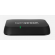 Faithstream Christian TV IPTV box