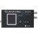 ClearView HD1112U Universal MPEG2 Single HD DVBT Modulator