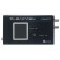 ClearView HD1112U Universal MPEG2 Single HD DVBT Modulator