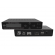 ClearView HD4444k Single HD MPEG4 DVBT Modulator HDMI 2K/4K Loop Thru with 1080p Distribution via DVBT